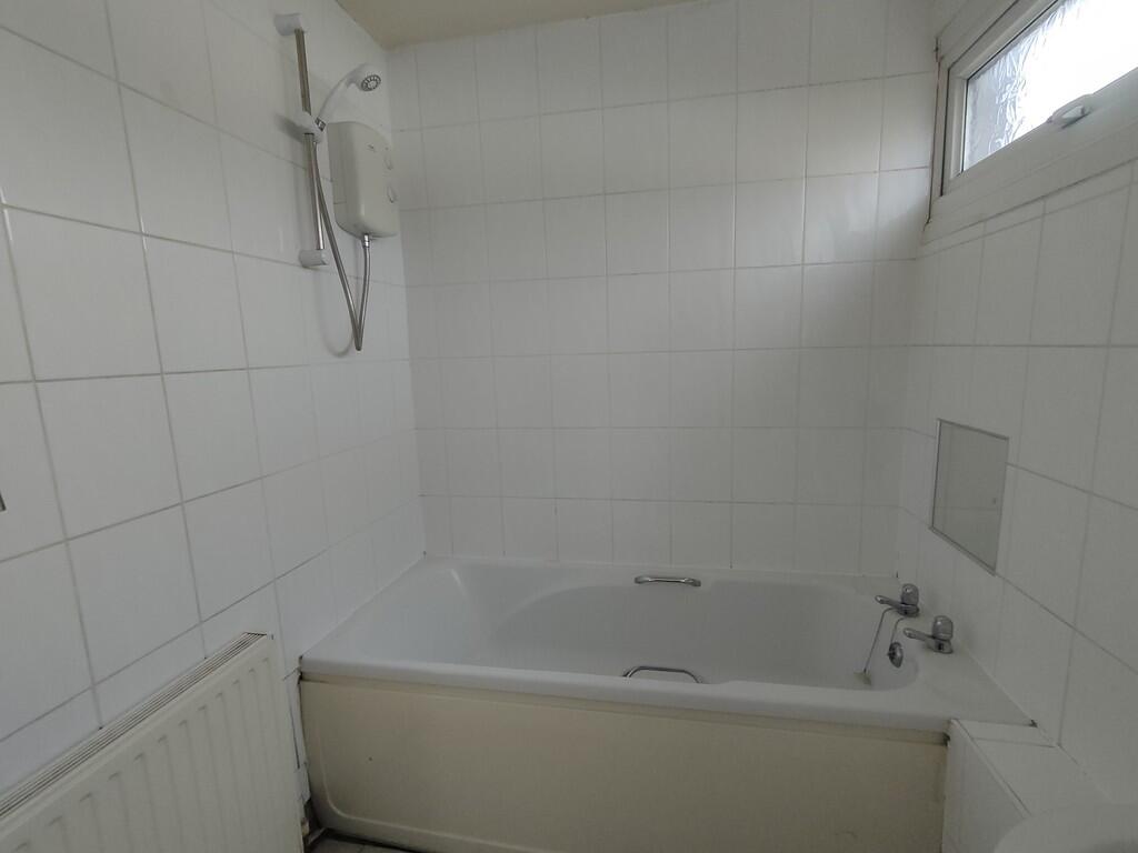 Additional image 12 of Moorfield Road, Shard End