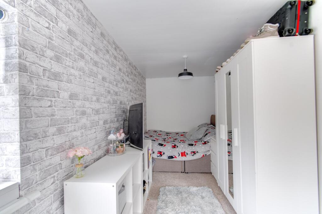 Additional image 8 of Eachway Lane, Rednal, Birmingham, West Midlands, B45