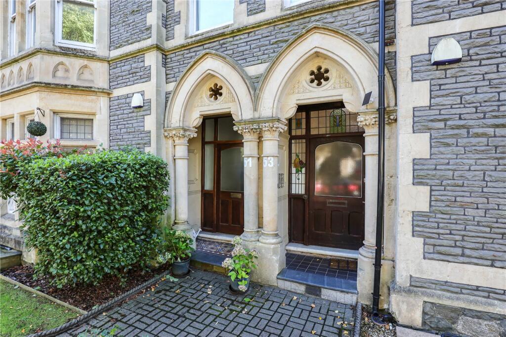 Additional image 28 of Cathedral Road, Pontcanna, Cardiff, CF11