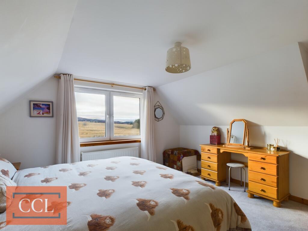 Additional image 25 of Broadwinds, Aberlour, Moray