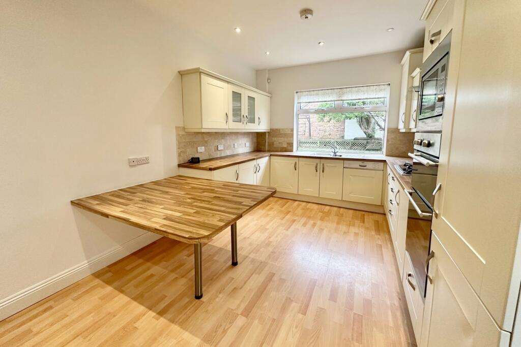 Additional image 18 of Fitzharris Avenue, Bournemouth, BH9