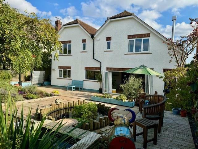 Additional image 15 of Wratting Road, Haverhill