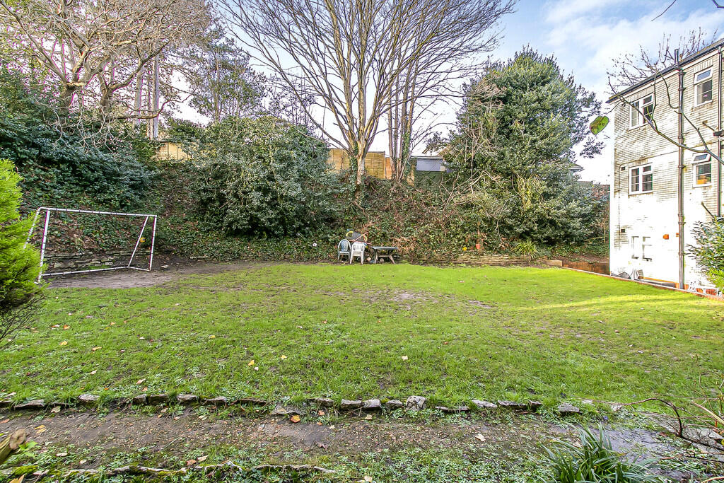 Additional image 13 of Christchurch Road, Bournemouth