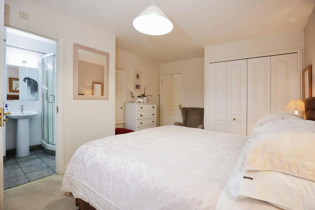 Additional image 13 of Stepping Stones, ALCESTER, Warwickshire, B50