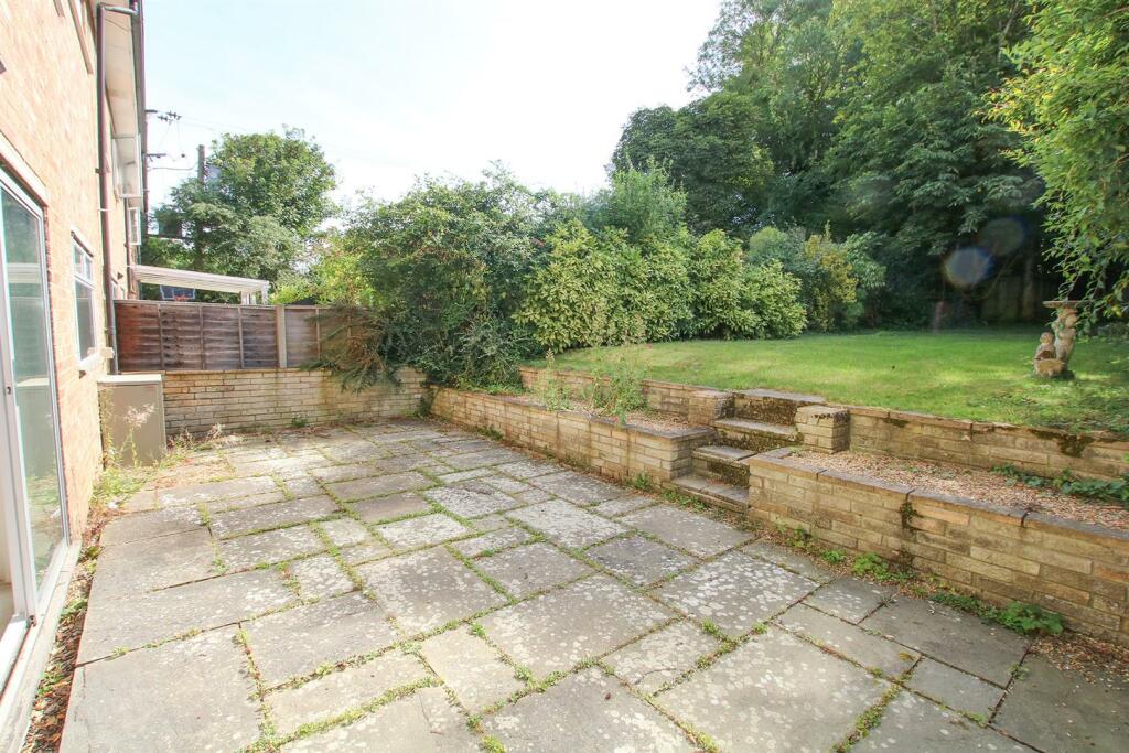 Additional image 12 of Brinkley Road, Weston Colville, Cambridge