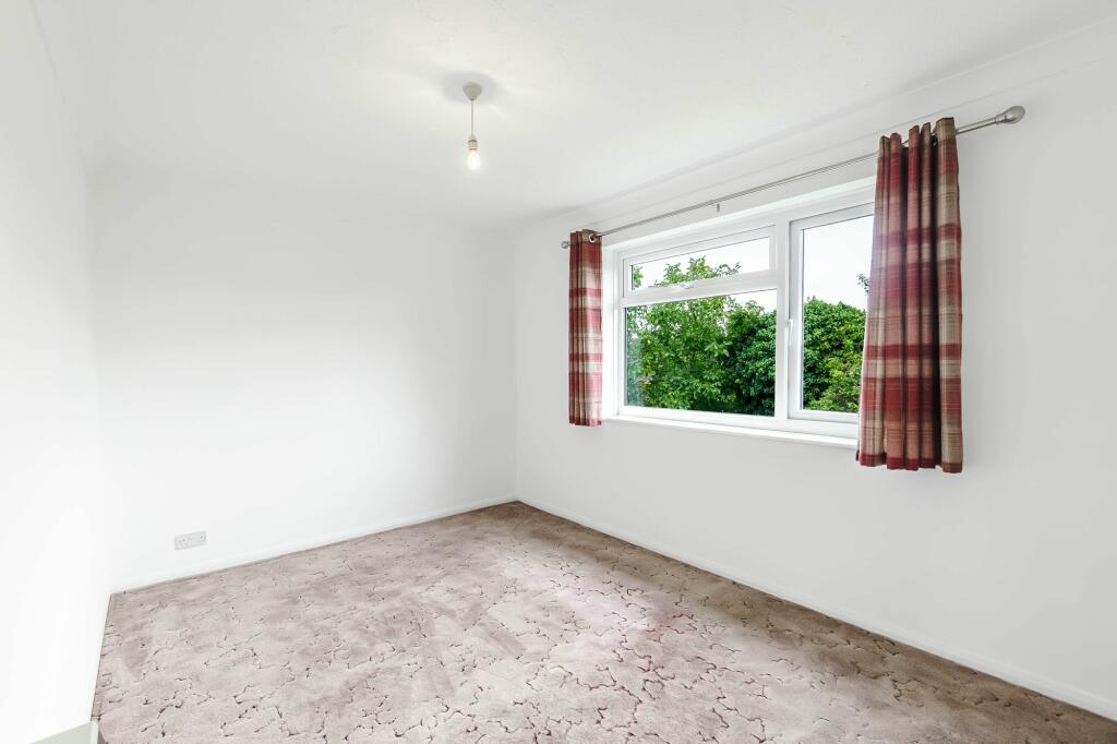 Additional image 5 of Cherry Close, Milton, CB24