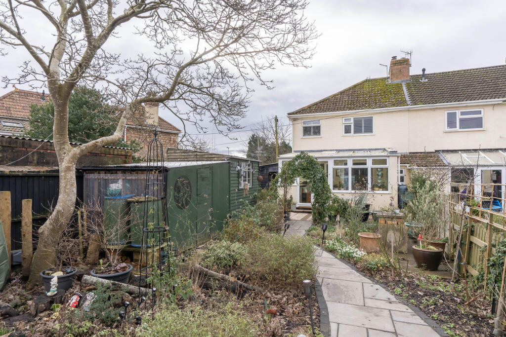 Additional image 11 of Lipgate Place, Portishead
