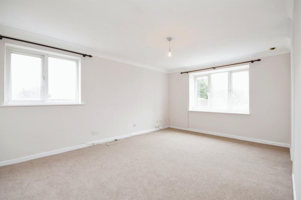 Additional image 2 of Ozier Court, Saffron Walden