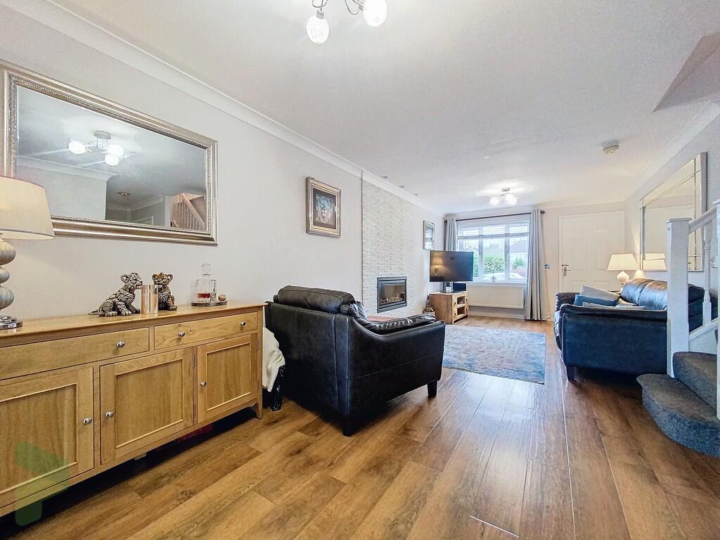 Additional image 12 of Astley Heights, Darwen