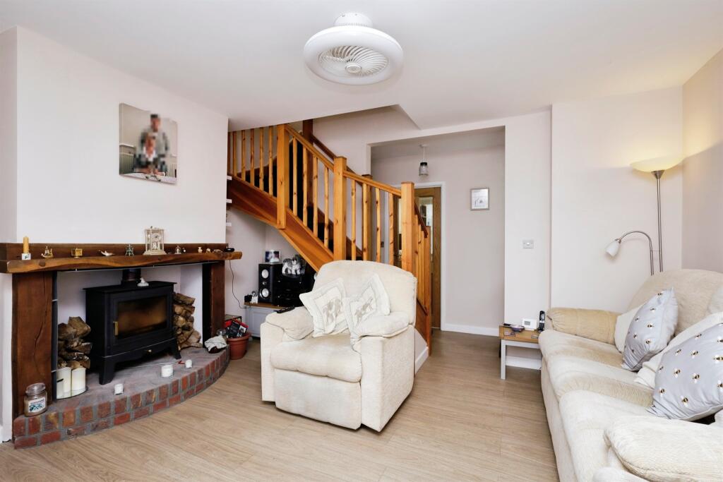 Additional image 7 of Amberstone View, Hailsham