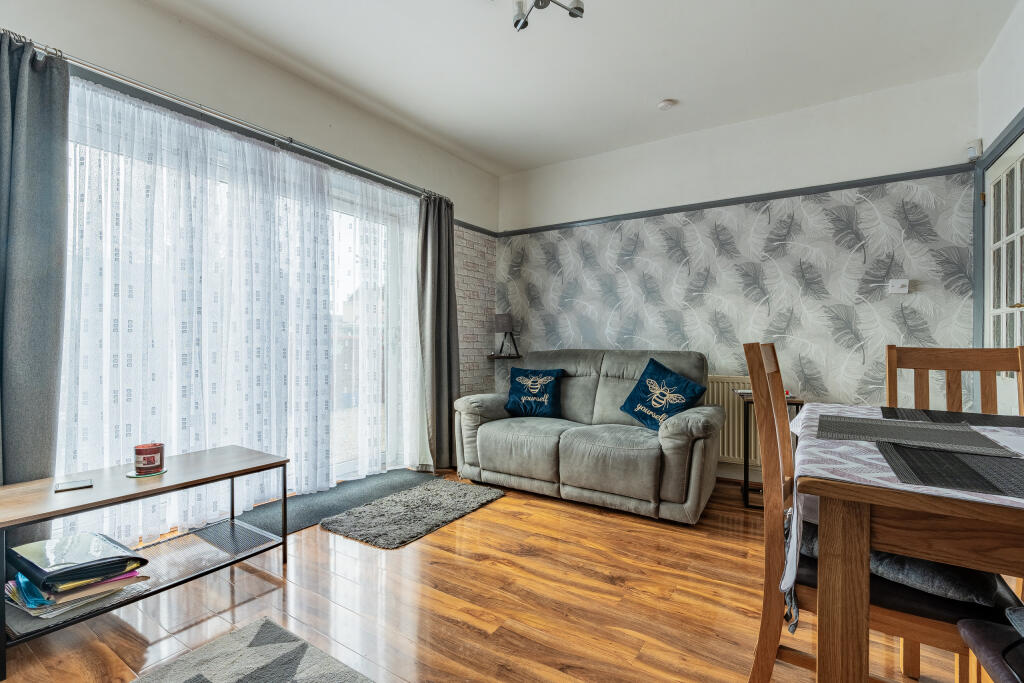 Additional image 4 of Avonmouth Road, Avonmouth, Bristol