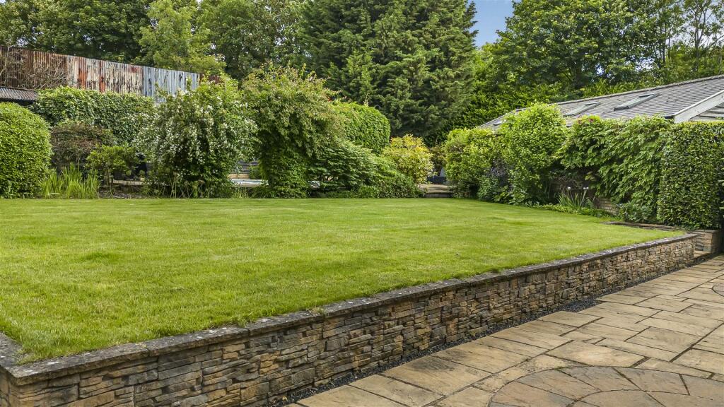 Additional image 58 of Landwade, Newmarket