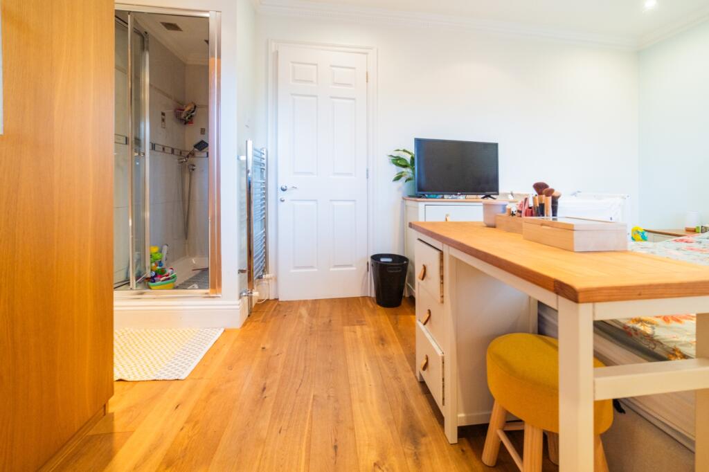 Additional image 18 of Llansannor Drive, Cardiff Bay