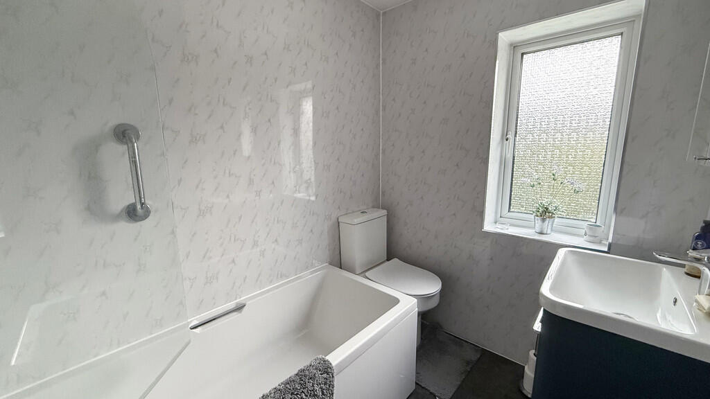 Additional image 11 of Rothe Rise, Westbury