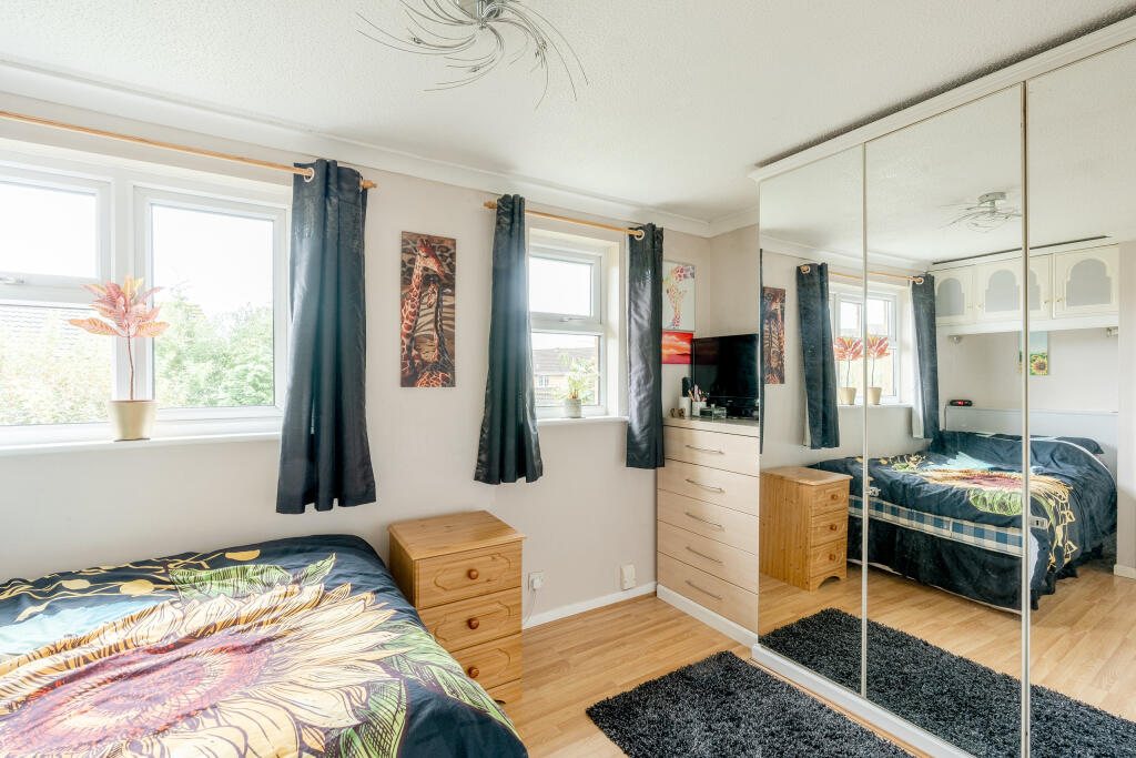 Additional image 10 of Bickford Close, Warmley