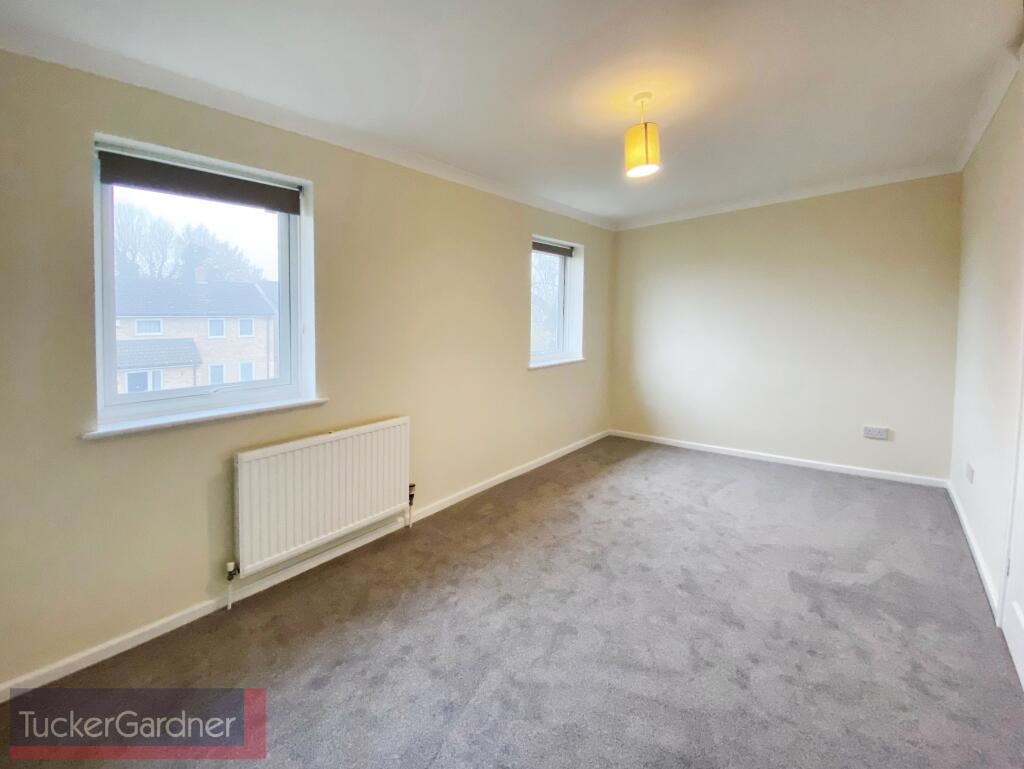 Additional image 5 of Melvin Way, Histon