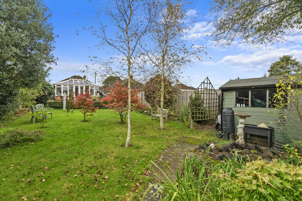 Additional image 24 of Grand Avenue, Hassocks, West Sussex, BN6 8DH