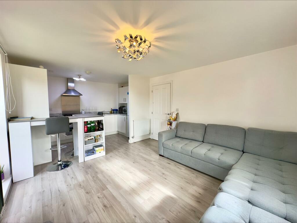 Additional image 4 of Skylark Avenue, Peacehaven