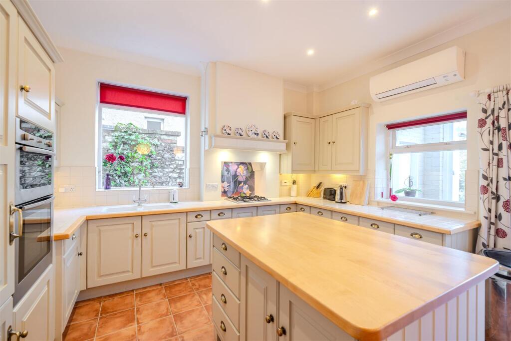 Additional image 18 of Fremantle Square, Cotham, Bristol, BS6