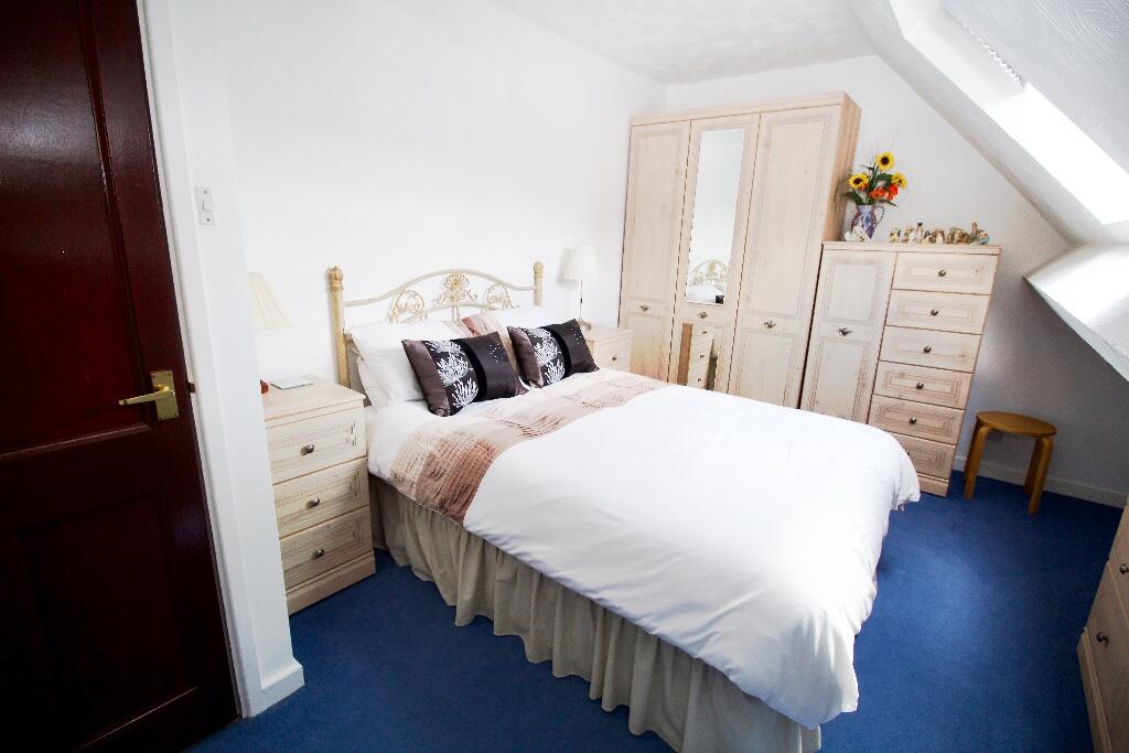 Additional image 34 of Chartwell Court, Cardiff(City), CF15