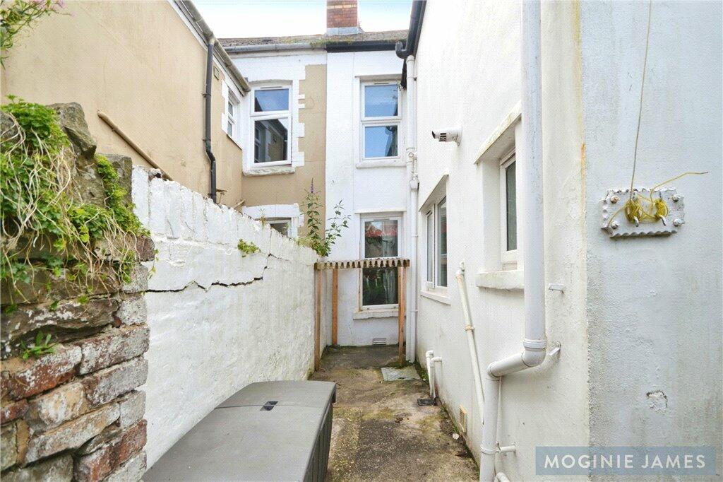 Additional image 8 of Dalton Street, Cardiff, Caerdydd