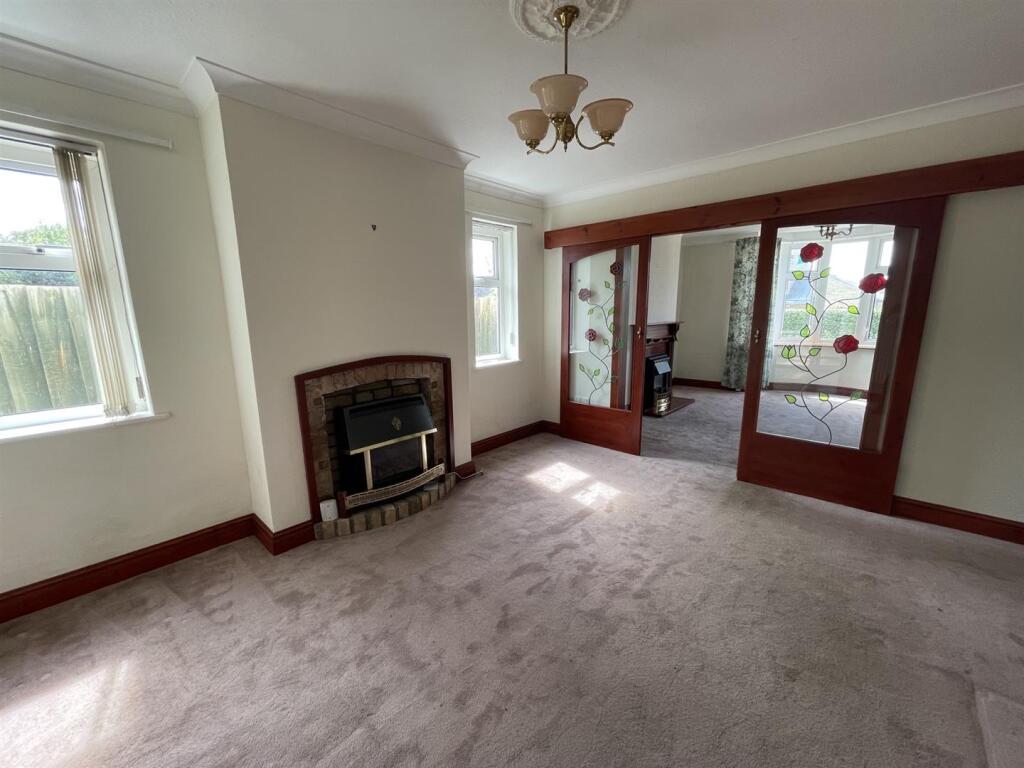 Additional image 2 of Downham Road, Ely