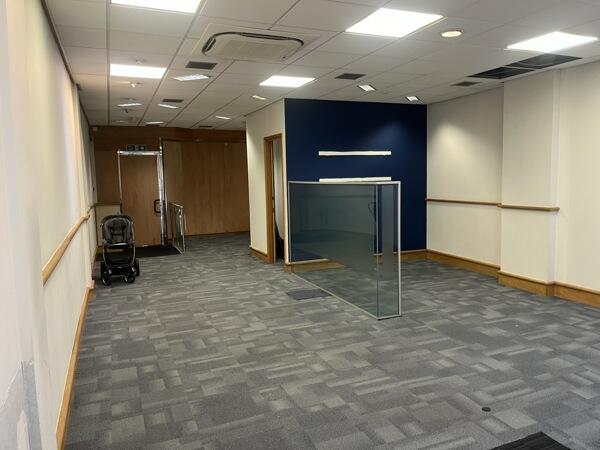 Additional image 5 of 76 Terminus Road, Eastbourne  BN21 3LX