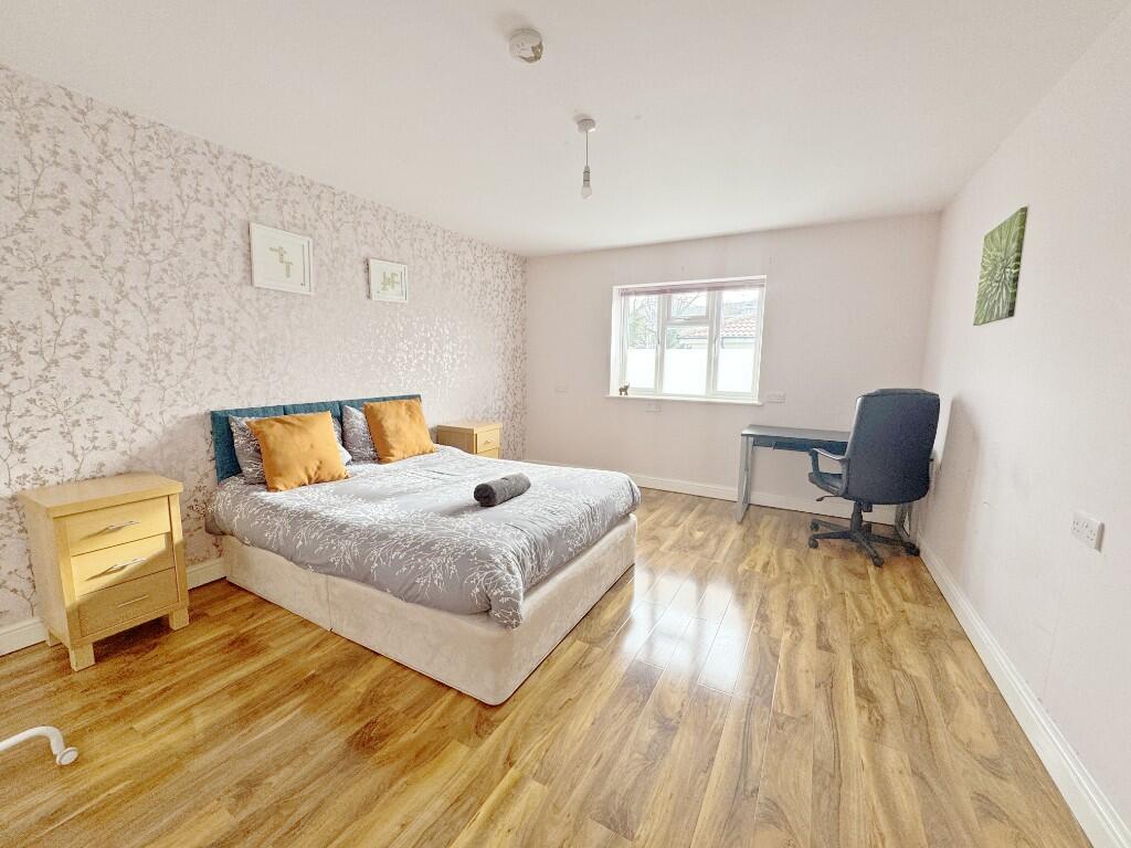 Additional image 24 of Holmdale Road, BS34