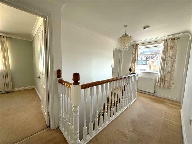 Additional image 11 of Farm Road, Milton, Weston super Mare