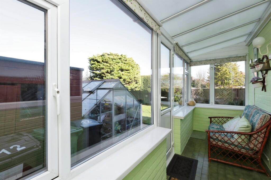 Additional image 8 of Ringwood Close, Eastbourne