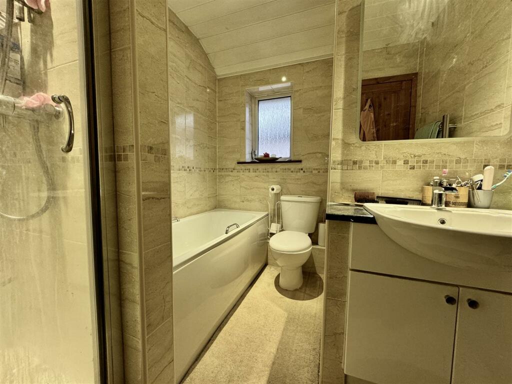 Additional image 13 of Castle Hill Road, Penrith