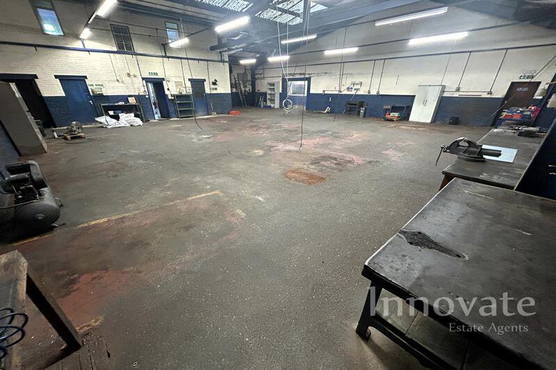 Additional image 17 of Parsonage Street, Oldbury