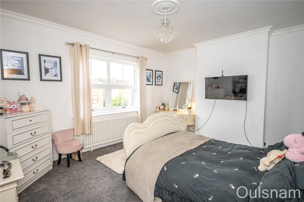 Additional image 18 of Stourbridge Road, Bromsgrove, Worcestershire, B61