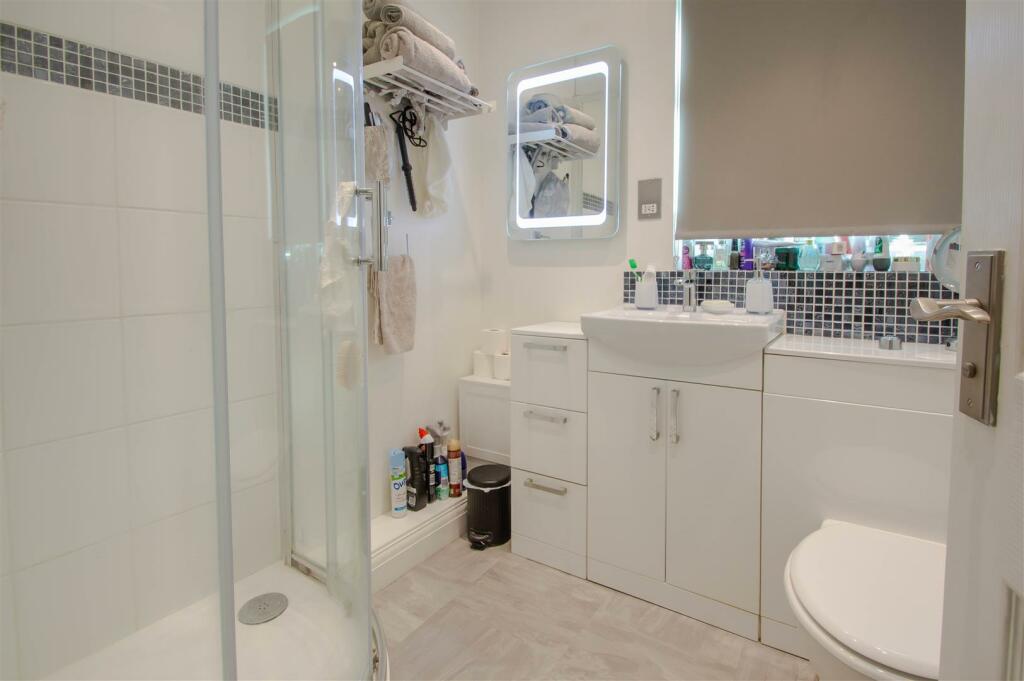 Additional image 8 of Chalkstone Way, Haverhill