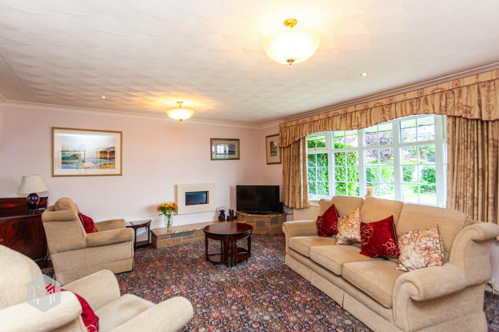 Additional image 15 of Higher Dunscar, Egerton, Bolton, BL7 9TF