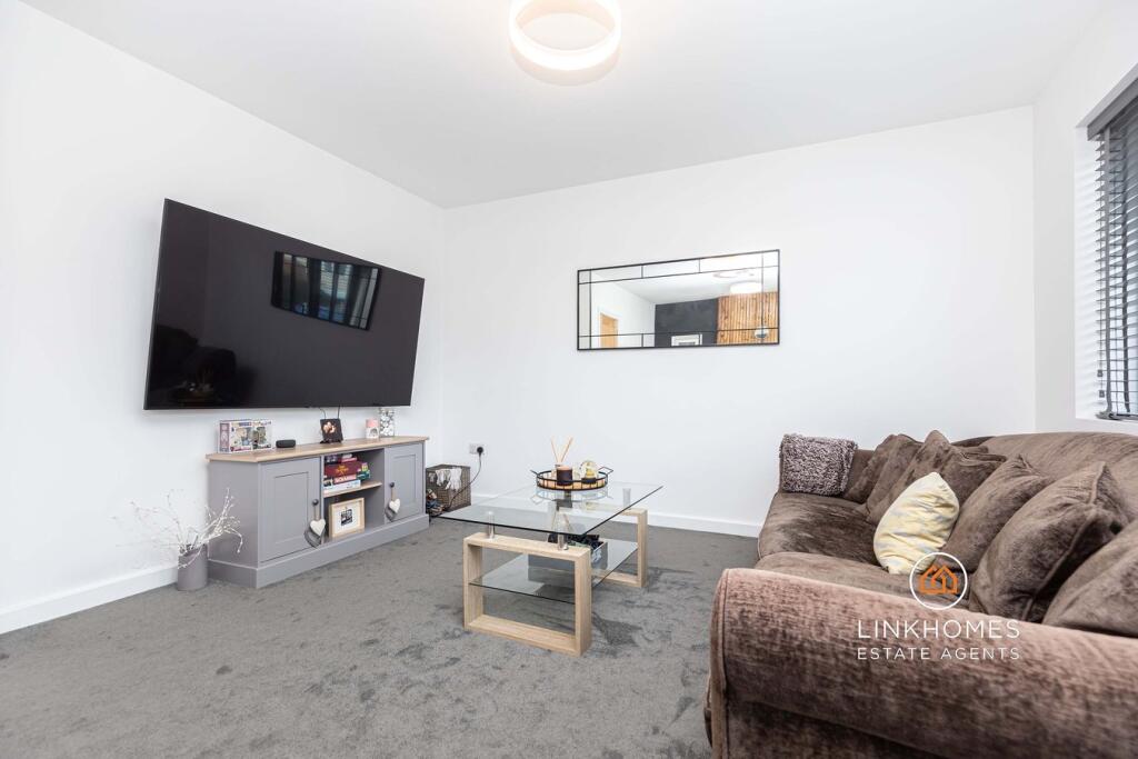 Additional image 15 of Clarendon Close, Broadstone, BH18