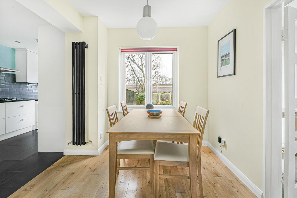 Additional image 7 of Harwood Hill, Welwyn Garden City, Hertfordshire, AL8