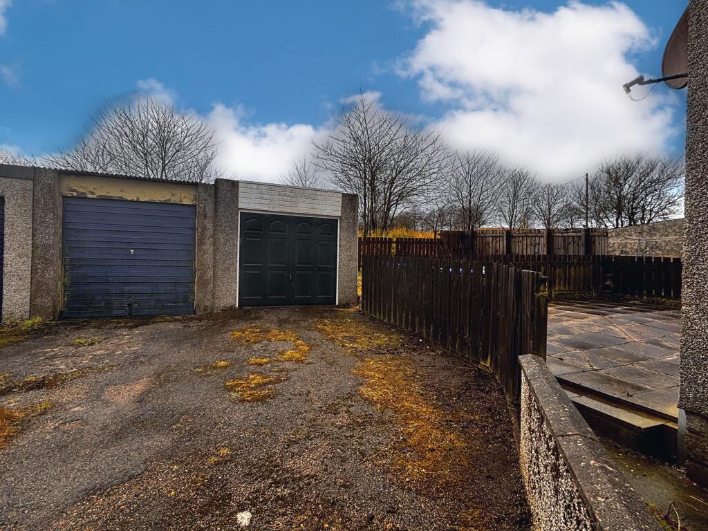 Additional image 17 of Western Avenue, Ellon, Aberdeenshire