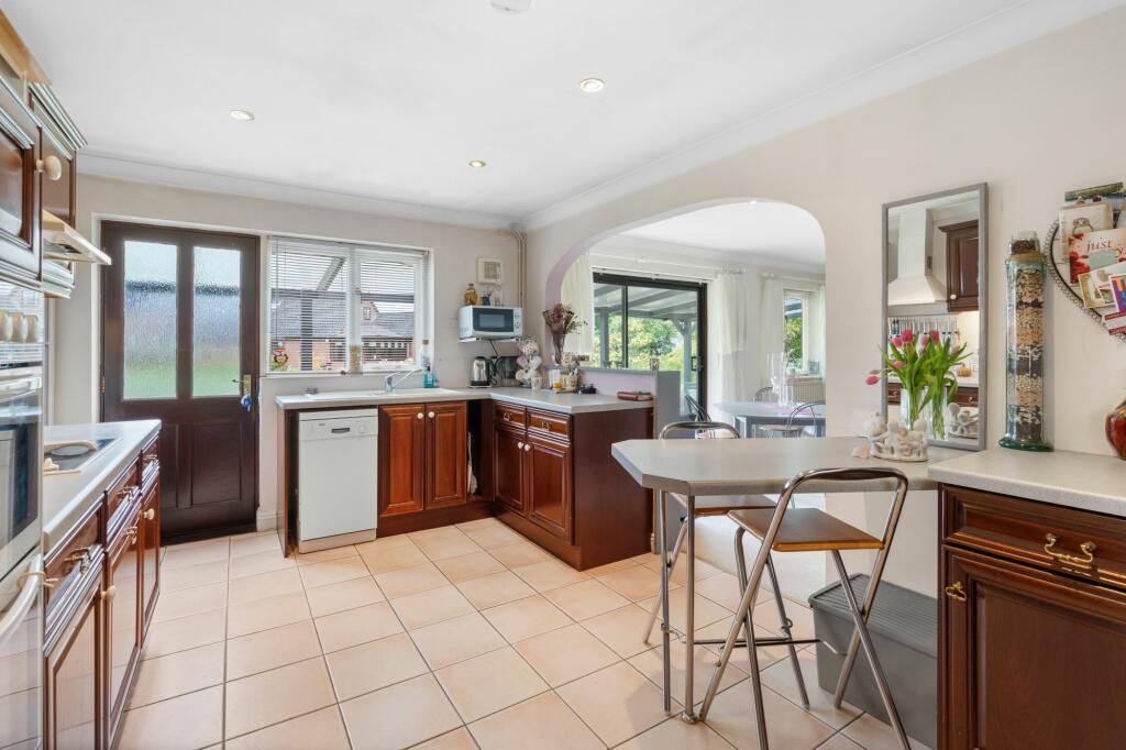 Additional image 19 of Greenfield Close, Stapleford, CB22