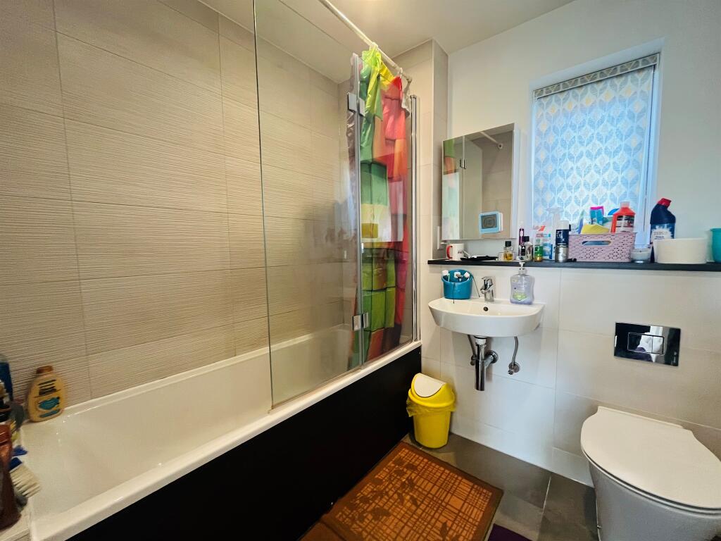 Additional image 9 of Johnson Drive, Hardwick, Cambridge