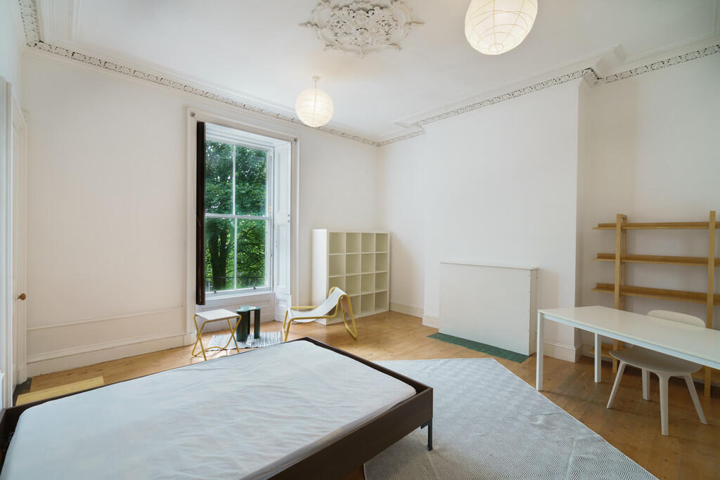 Additional image 7 of Spital, Aberdeen