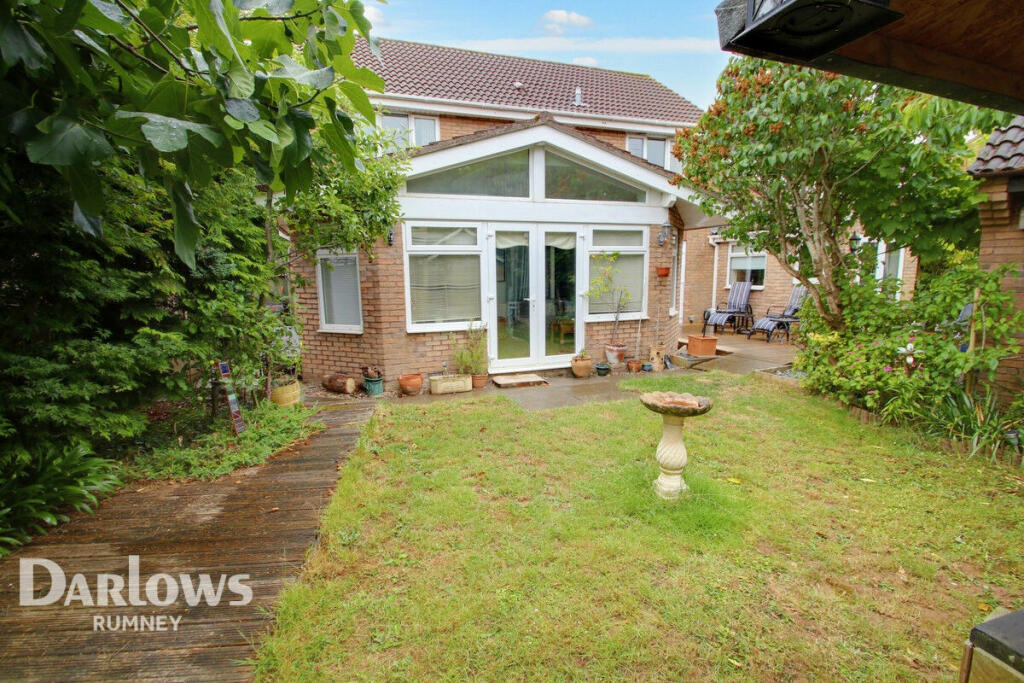 Additional image 20 of The Meadows, Cardiff