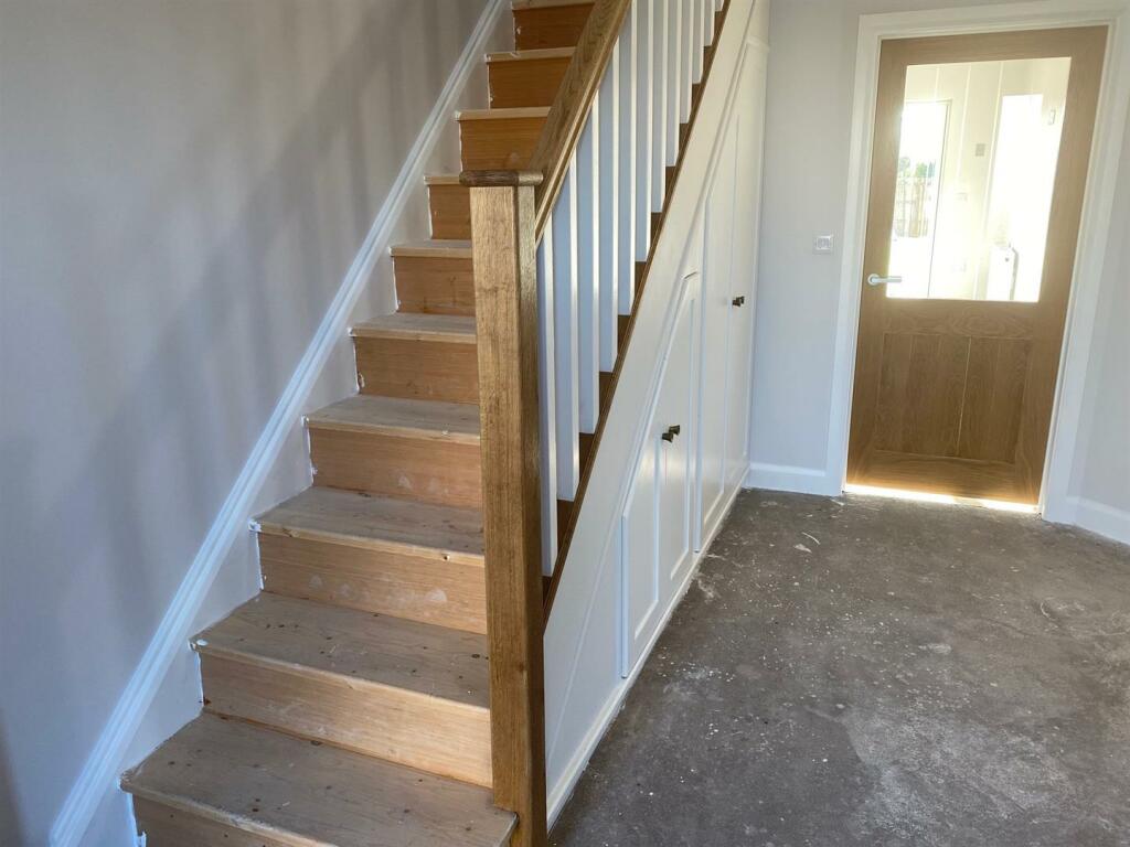 Additional image 4 of High Stile Gardens, Hensingham,, Whitehaven