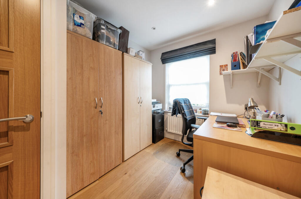 Additional image 12 of Dickens Drive, Chislehurst, KENT, BR7