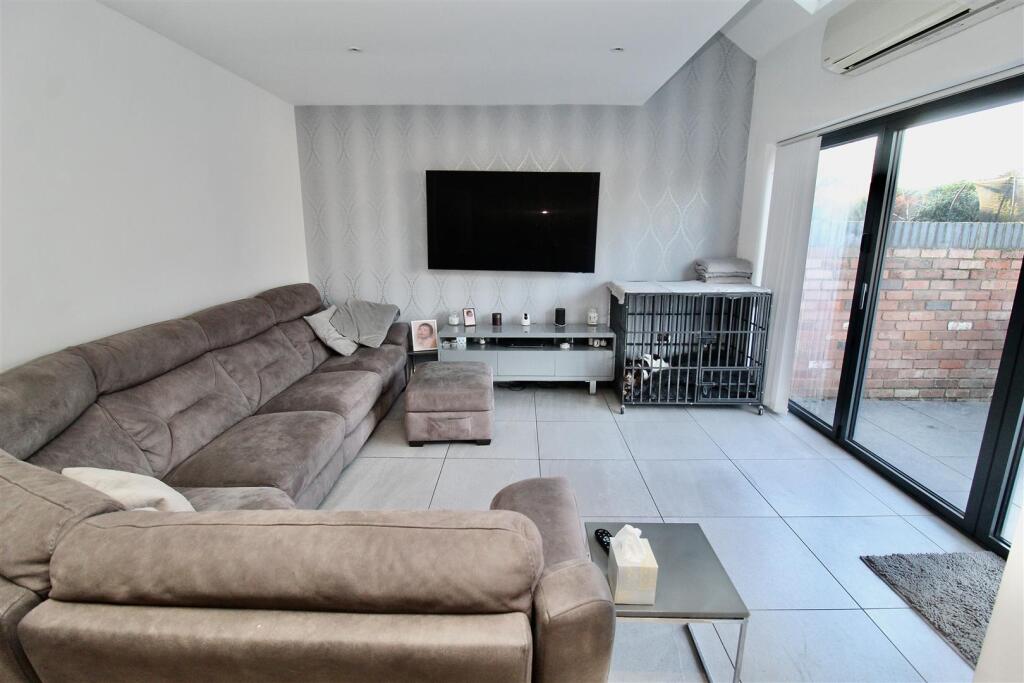 Additional image 23 of Chester Road, Kingshurst, Birmingham