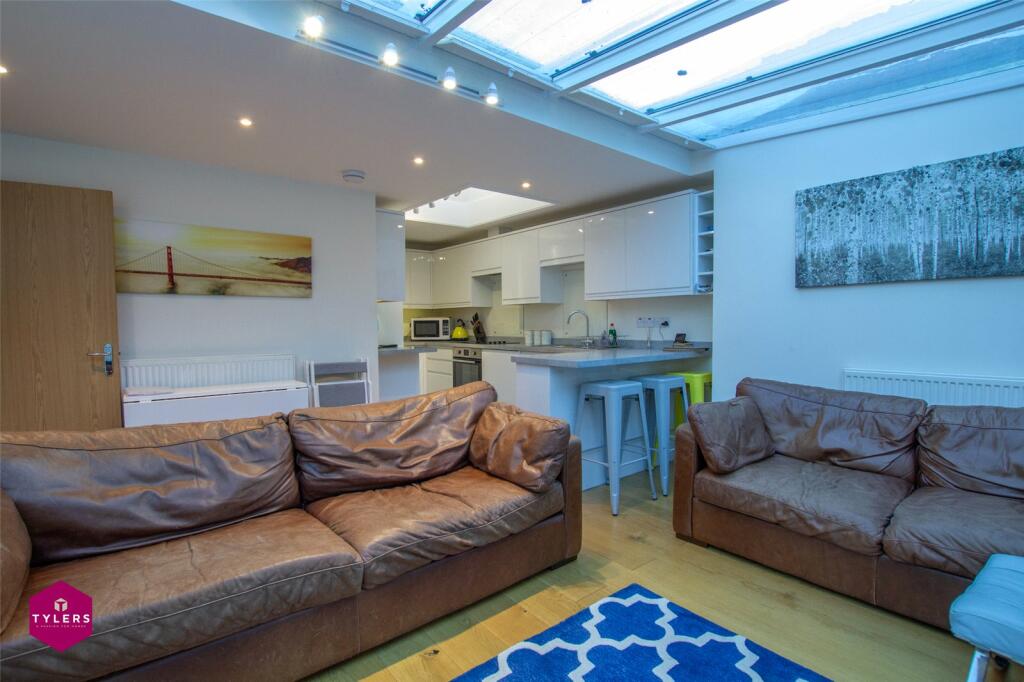 Additional image 3 of High Street, Madingley, Cambridge, Cambridgeshire, CB23