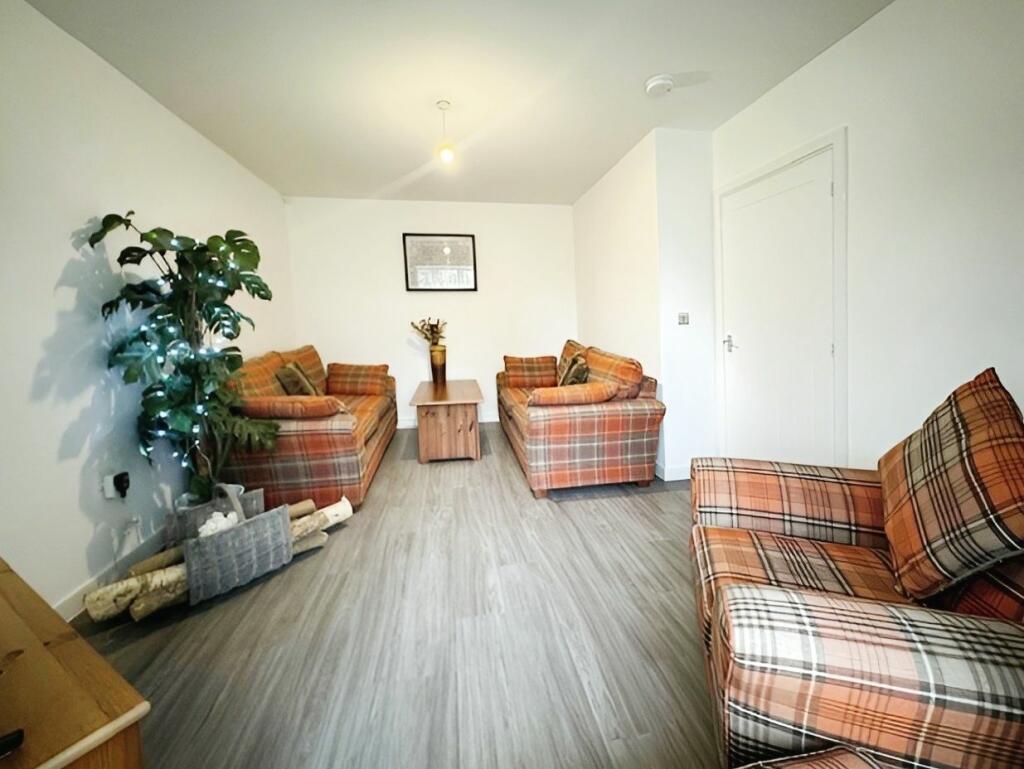 Additional image 3 of Clos Thomas, Old St. Mellons, Cardiff, CF3 6YR