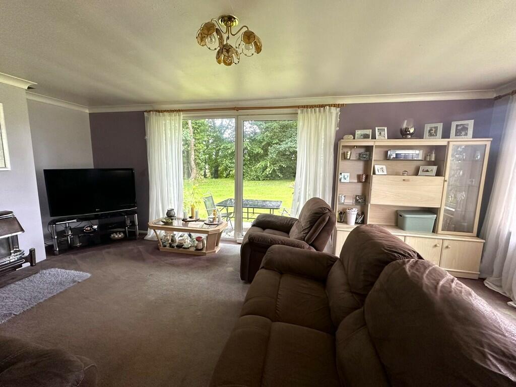 Additional image 23 of Nook Lane, Dalston, Carlisle