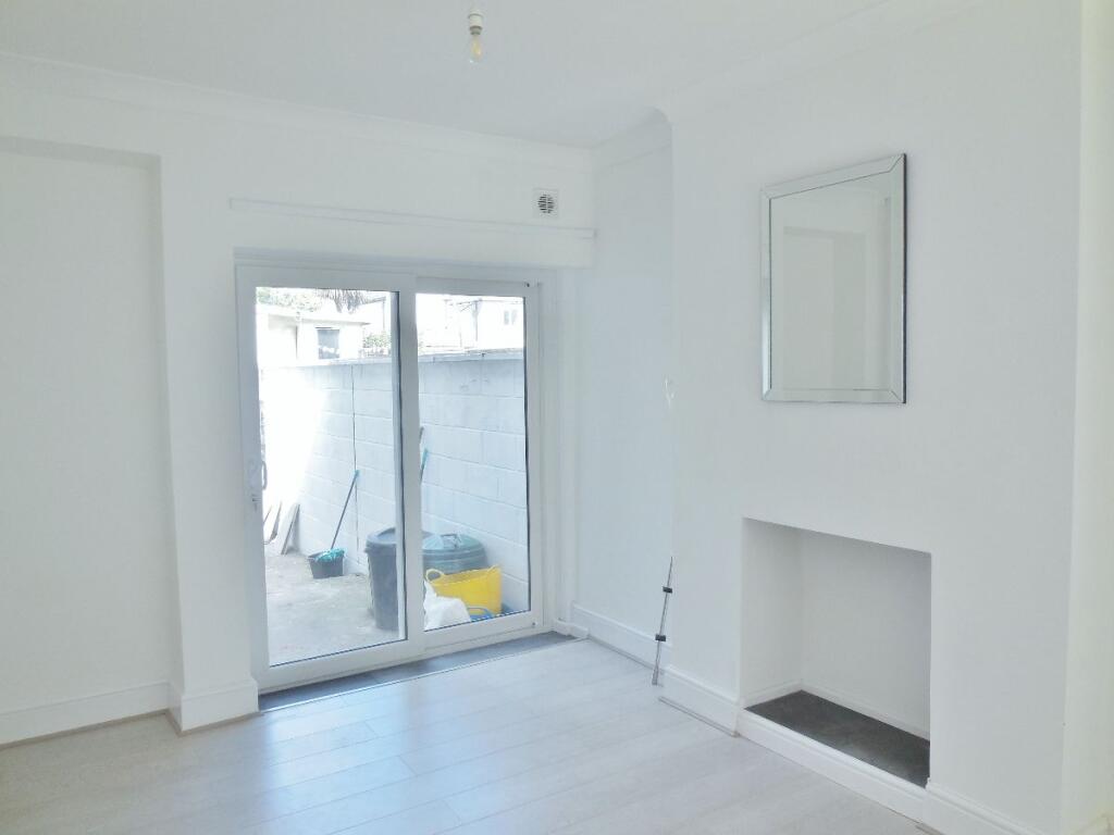 Additional image 6 of Adeline Street, Splott, Cardiff CF24 2BH