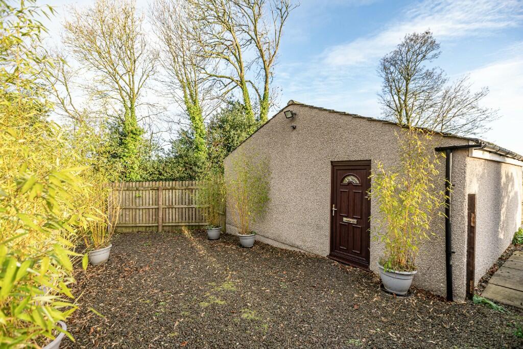 Additional image 73 of Arthuret House, Arthuret Road, CA6